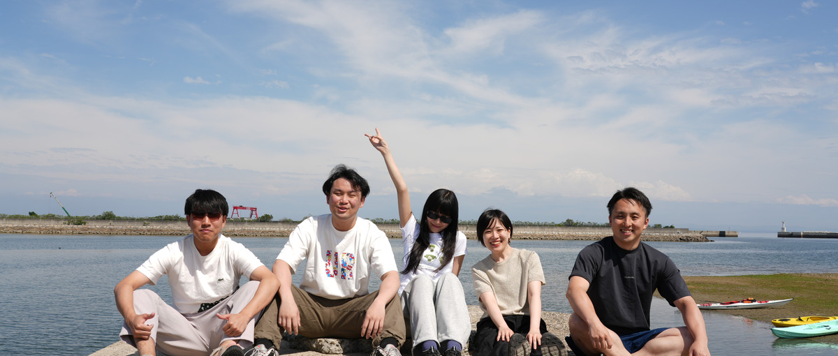 池袋駅　徒歩5分　 顧客体験を変える現場組織の中核を担ってください 