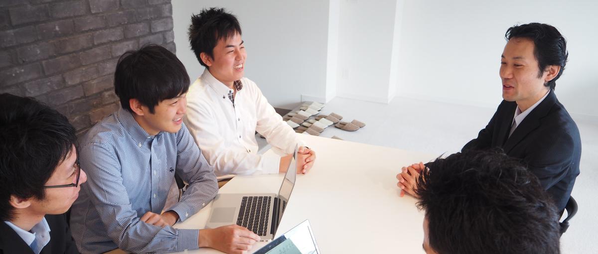 システムエンジニアの技術を磨きたい方、上流案件に携わってみたい方募集！