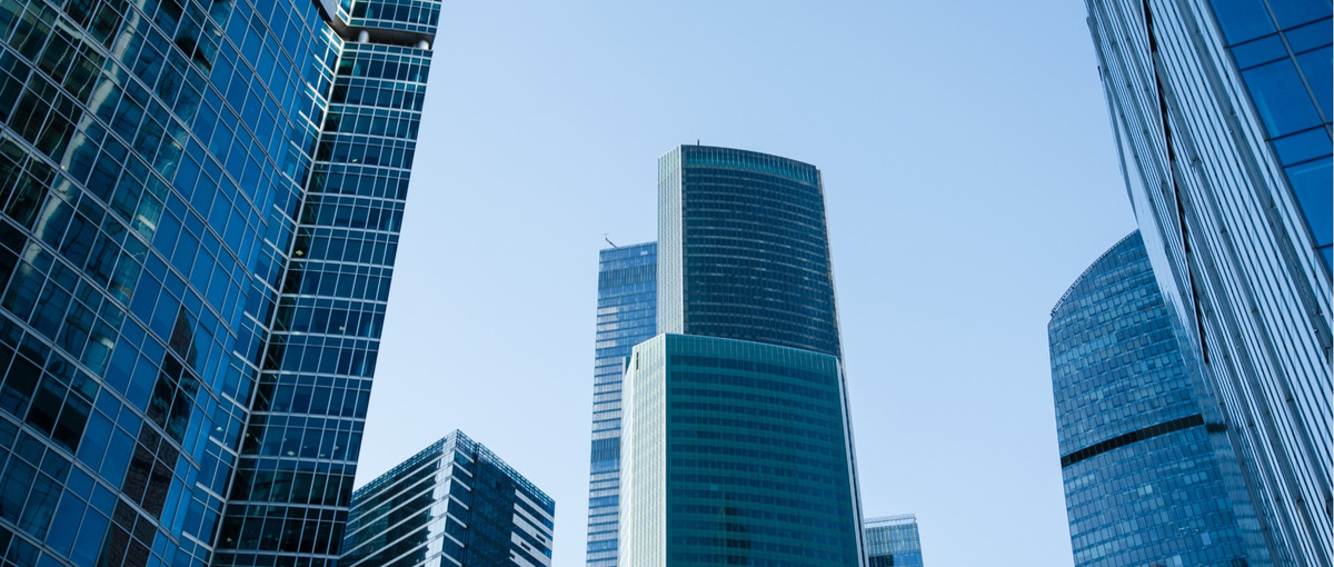社長の弟子募集！！事業開発を通じて圧倒的に成長したい学生募集！