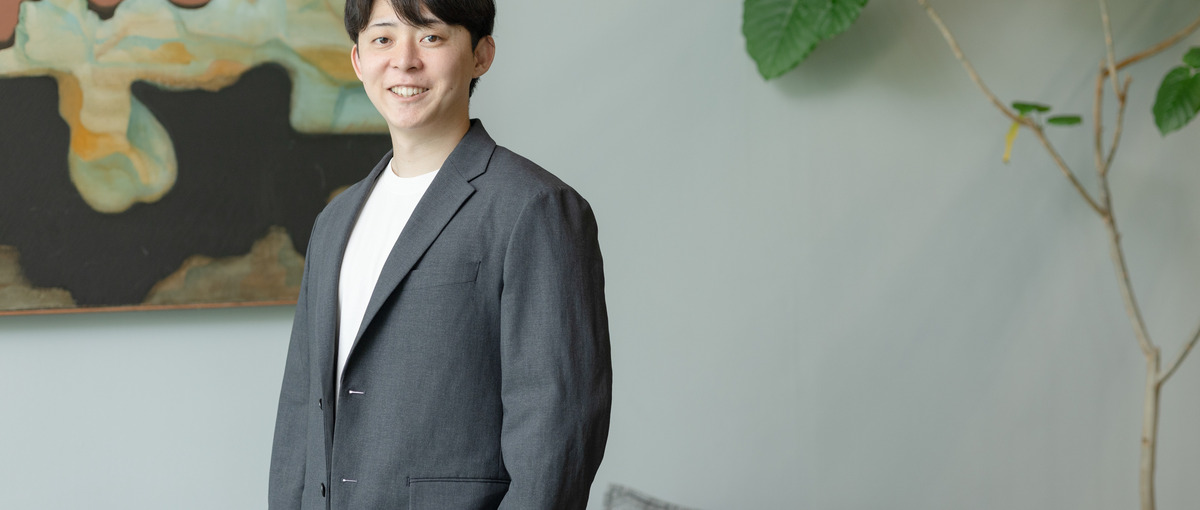 インターン経験者歓迎！これまでの学びを存分にアウトプットし成長しませんか？