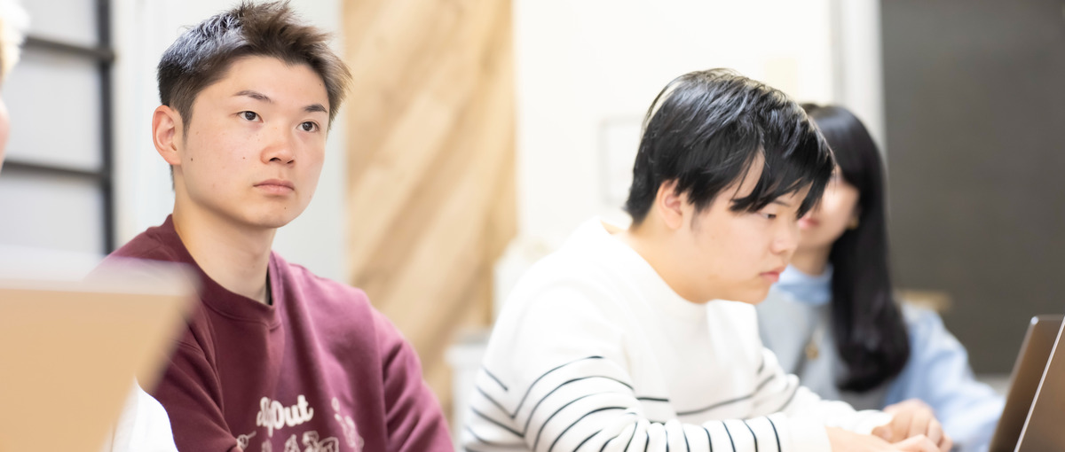 受託開発｜プロジェクトをリードするフロントエンドエンジニア募集！