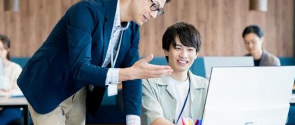 AI変革の最前線｜戦略〜実行をリードするプロジェクトマネージャー 