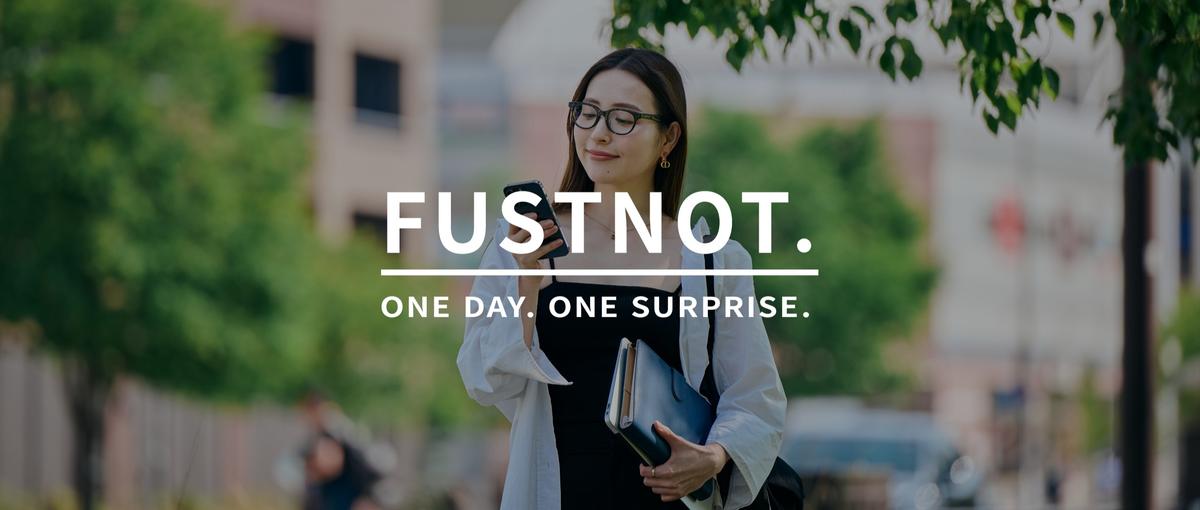 表現だけじゃない｜数字で結果が見えるマーケ視点のデザイナーを目指さない？