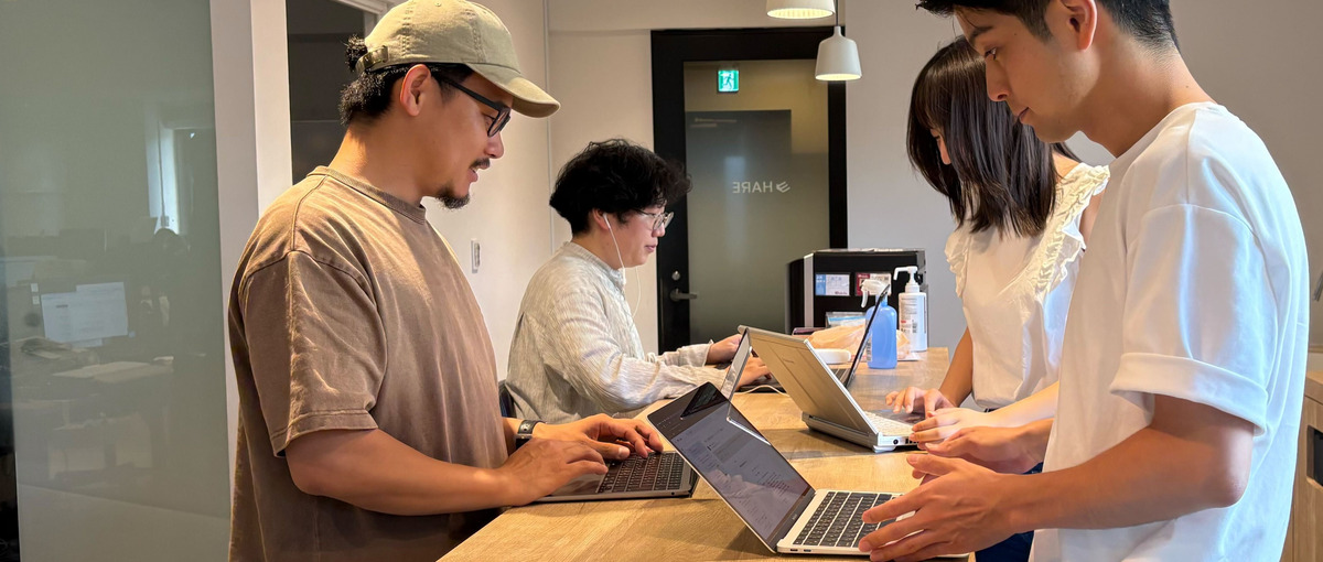 相談されやすい人集合！あなたの聞き上手スキルが誰かの人生を変えるかも