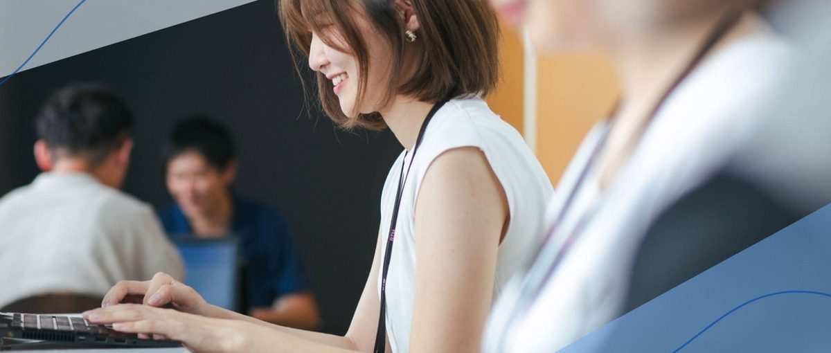 札幌｜Webデザイン制作経験からWebアプリ開発へスキルアップしませんか？