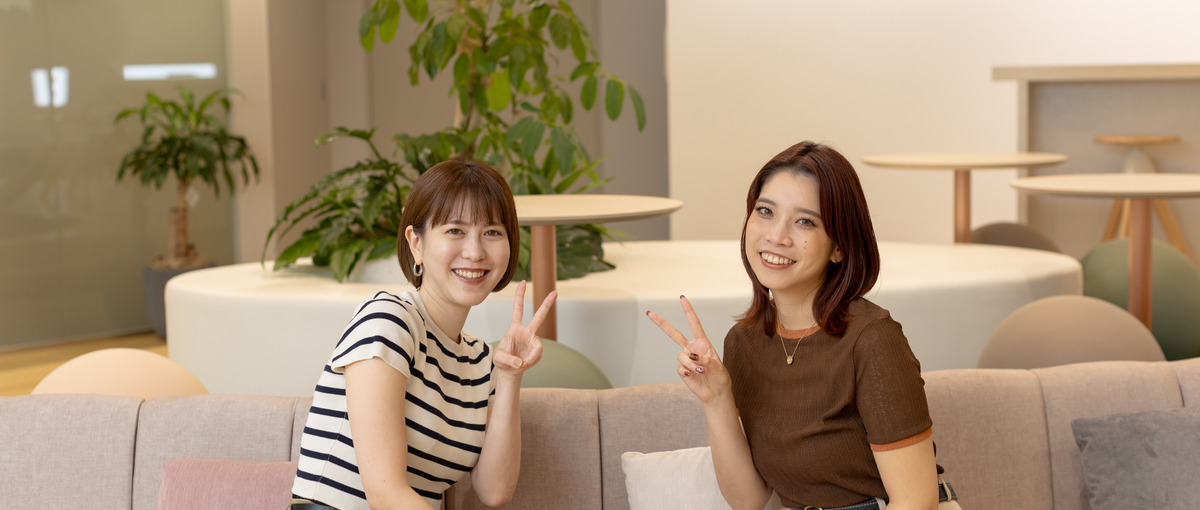 企業の経営を支えるセールス｜ここでしか得られないスキルを体得し、成長しよう