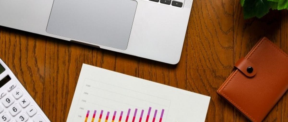 福祉業界に、戦略の力を。社会を変える経営職