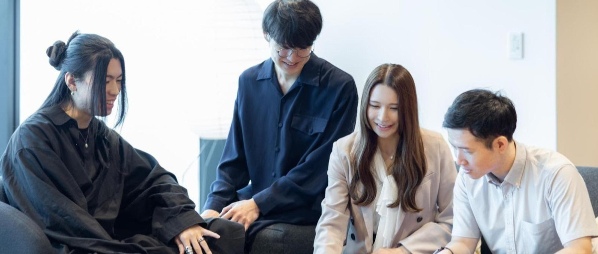 SHIFT AIオンライン説明会／AIのビジネス活用を学べるAI大学