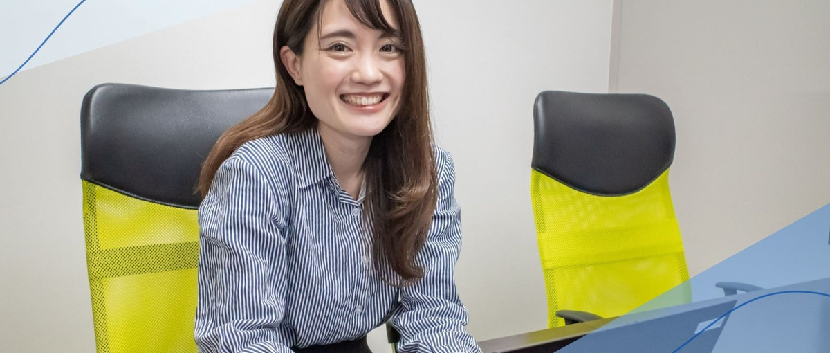 経理担当｜上場ITベンチャー×地方創生DX事業の成長企業でスキルアップ！