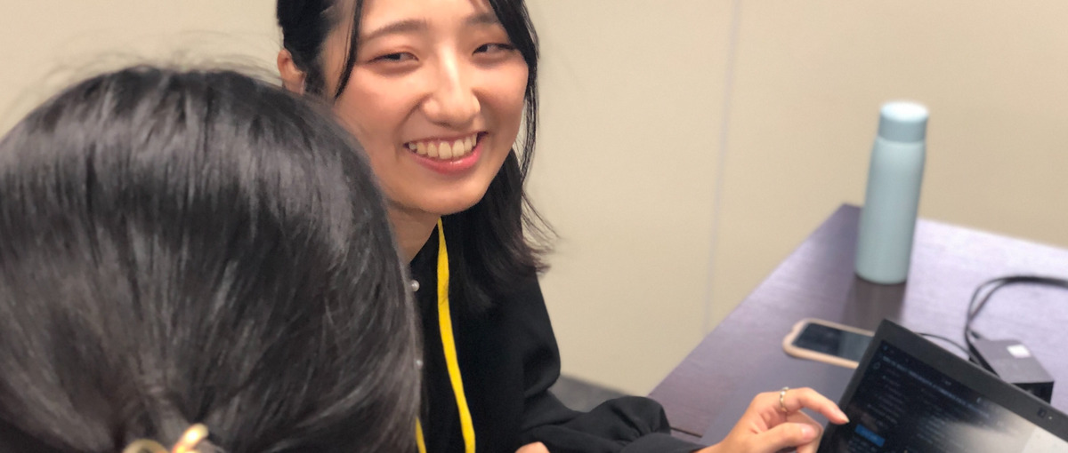 新規事業リーダー｜困難を抱える子どもの自立を支えるソーシャルスタートアップ