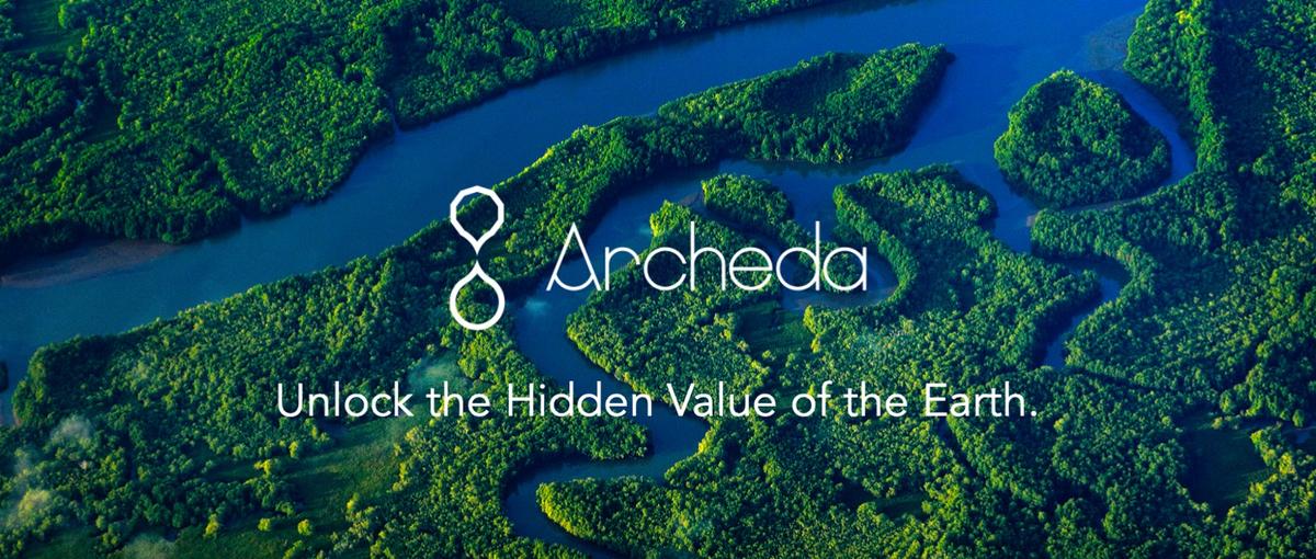 リモートセンシング分野の研究開発を牽引するプロジェクトマネージャー