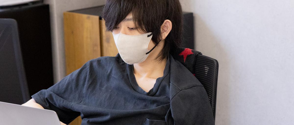   現場での経験を自分のものにする！圧倒的な成長を目指せるインターン募集 