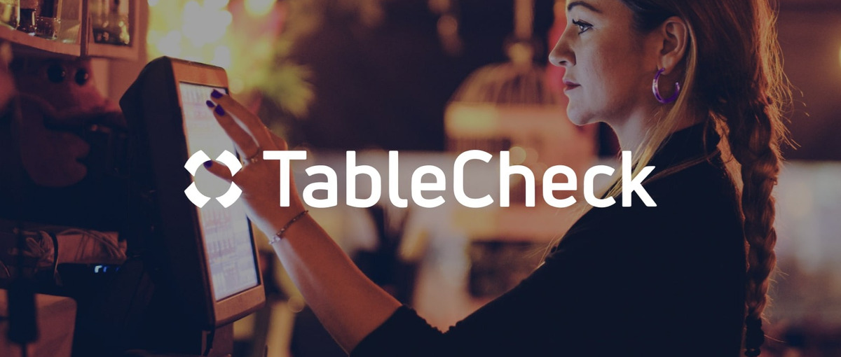 TableCheckの決済事業を支えるマネージャー募集-事業戦略の責任者