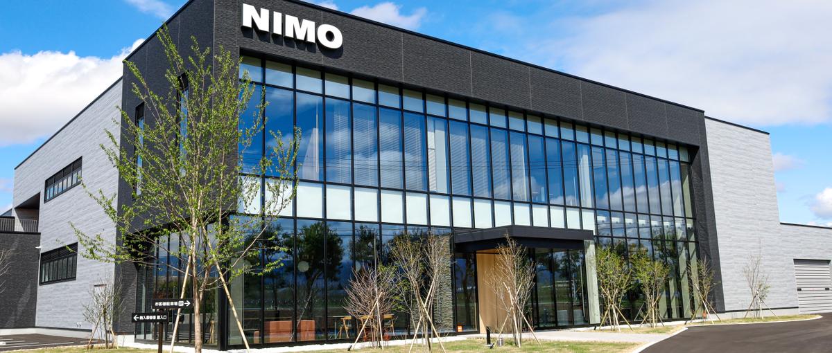 長野本社！Web会議ツール導入の要となる電気工事士を募集中！