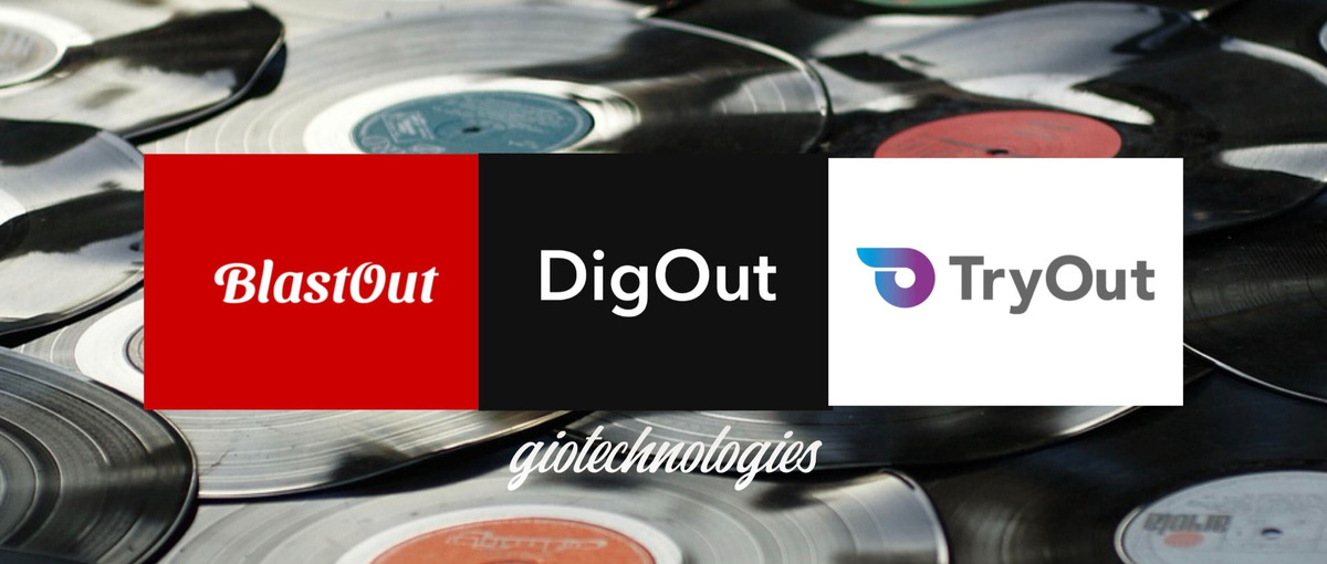 音楽業界経験者優遇！セールスマーケター職