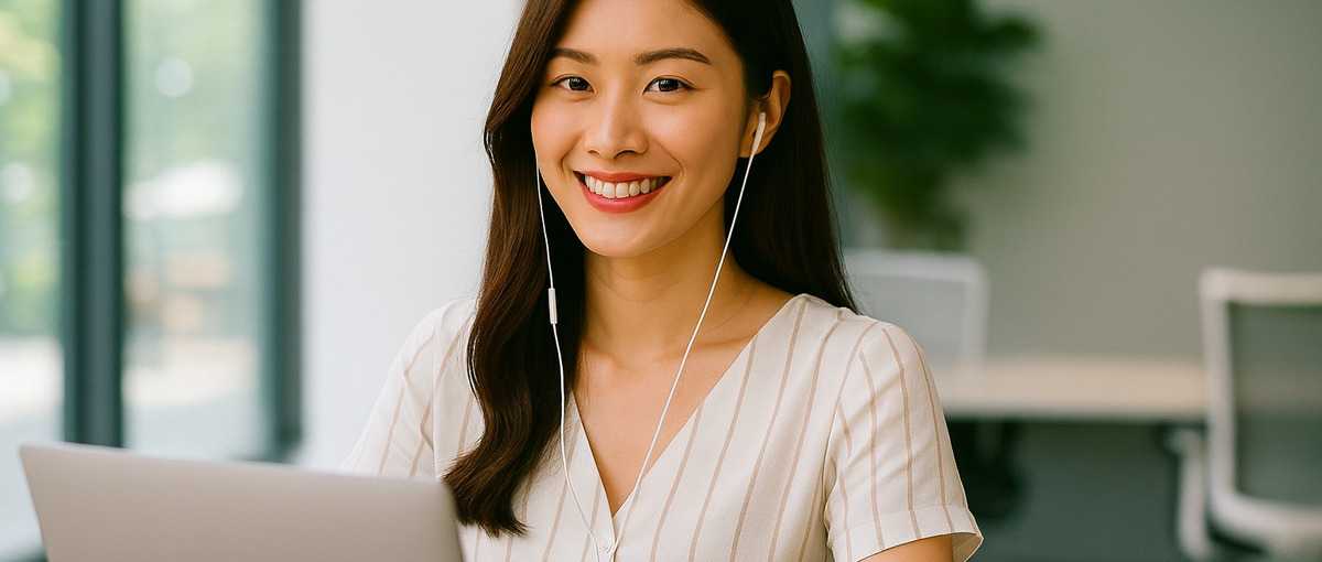 フルリモートで残暑を乗り切りましょう！エンジニアと案件を繋ぐマッチング営業