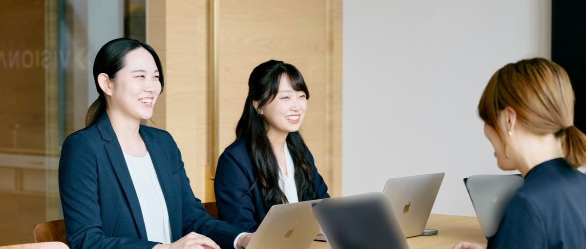 プライム上場グループで知見を活かせる！人事部メンバーを募集