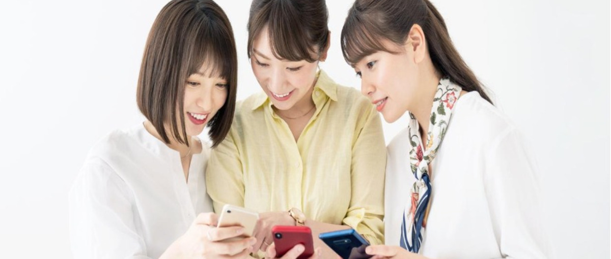 大阪｜ 事業拡大をさせる組込み系テストエンジニアリーダーを募集しています！