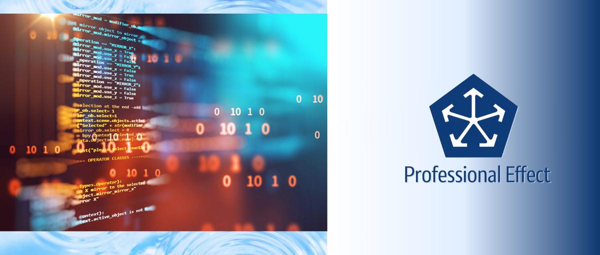 エンジニアへのスタートライン！０から目指すあなたを応援！