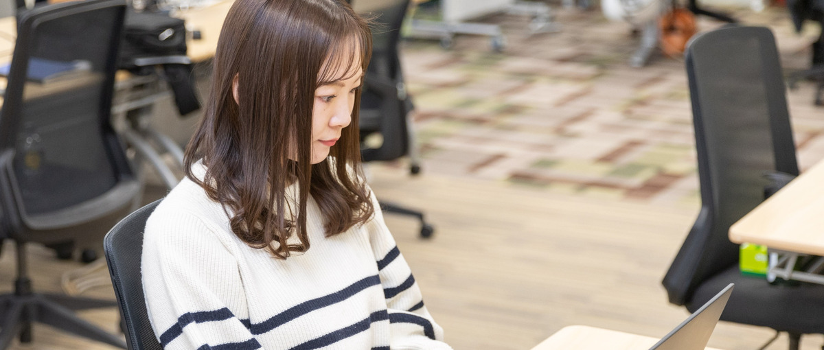 製薬メーカー出身者歓迎！RWD分析で支援し新たな価値を創るコンサル募集！