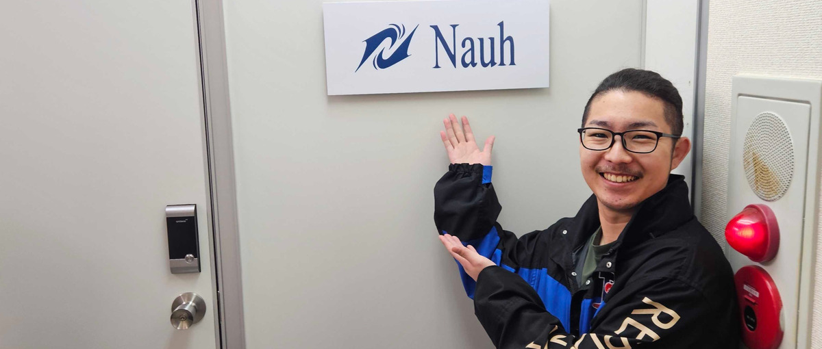 土木現場をAIで自動化！成長ベンチャーで社会を変えるプロジェクトに挑戦！