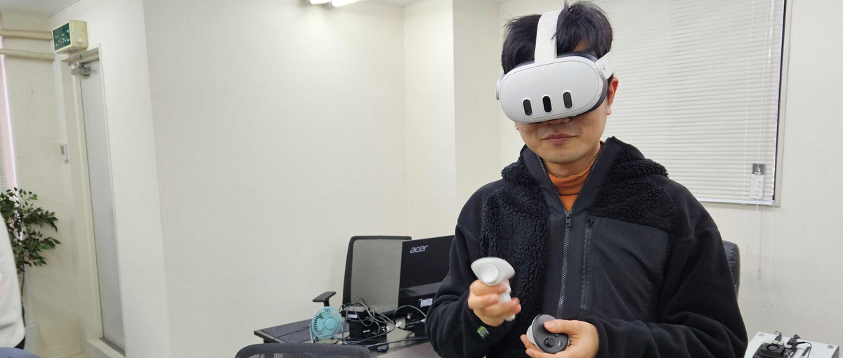 挑戦したいが叶う場所！社会を支える少数精鋭ベンチャーで学べるインターン募集