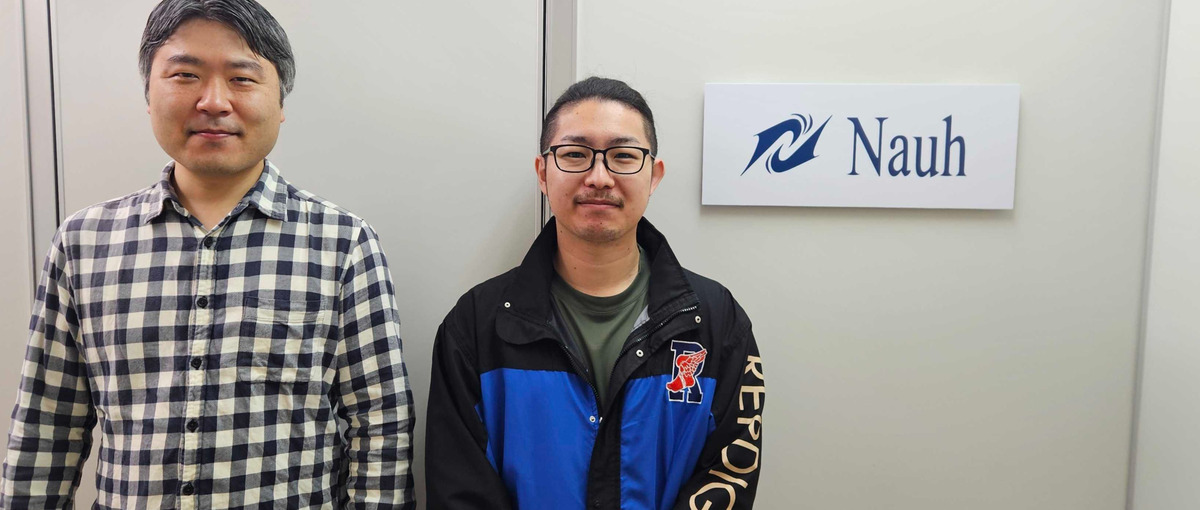 街の課題をテクノロジーで解決！社会を支えるプロジェクトに挑むエンジニア募集