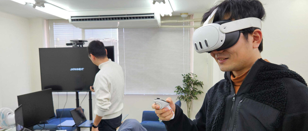 都市課題解決に挑戦！大学では得られない圧倒的な学びと成長が待つインターン