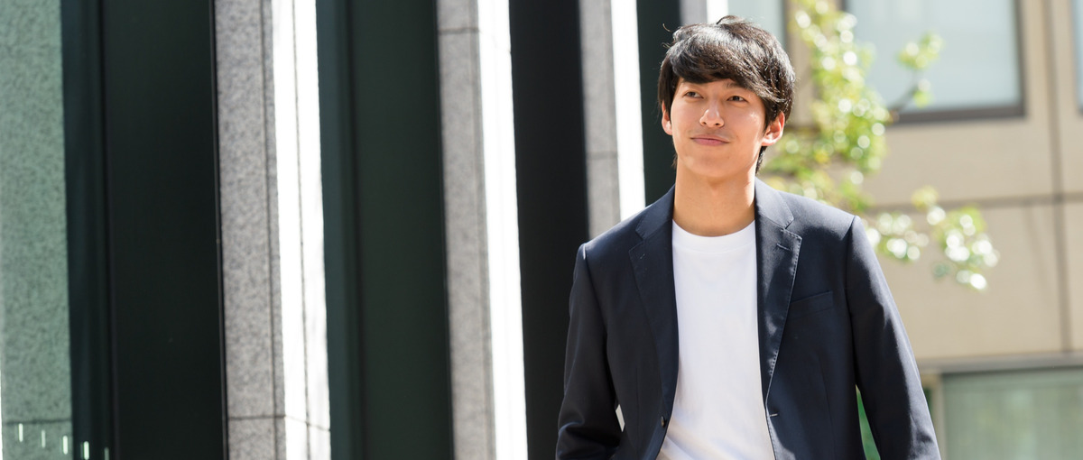 27卒募集！働きやすい&成長可能な環境でキャリアをスタートさせませんか？