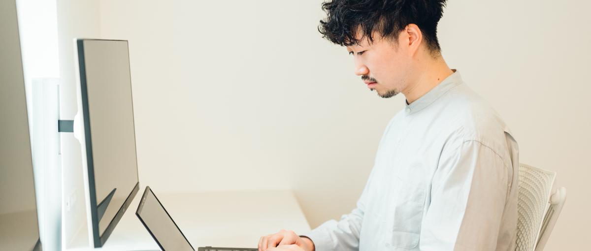 即戦力求む！財務経理マネージャー候補｜IPO経験者・公認会計士資格者優遇