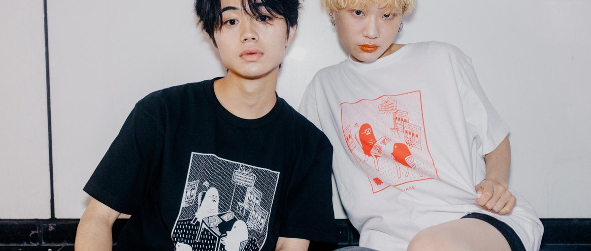 机上の空論じゃない！リアルなビジネス現場で学び挑戦できるインターン募集！