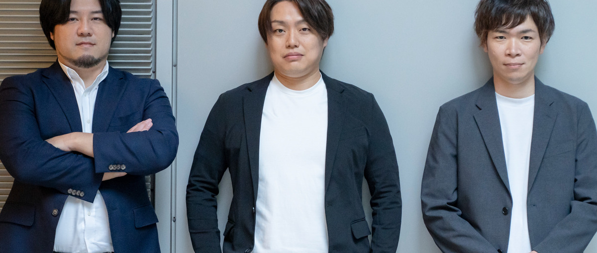 企画から戦略まで携われる！業界課題を解決しエンタメの成長を導く法人営業