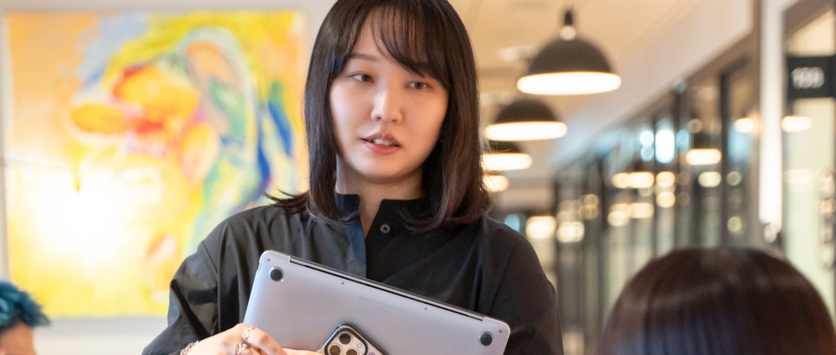 進行管理だけじゃない！業務改善やコスト最適化にも挑戦できる生産管理募集