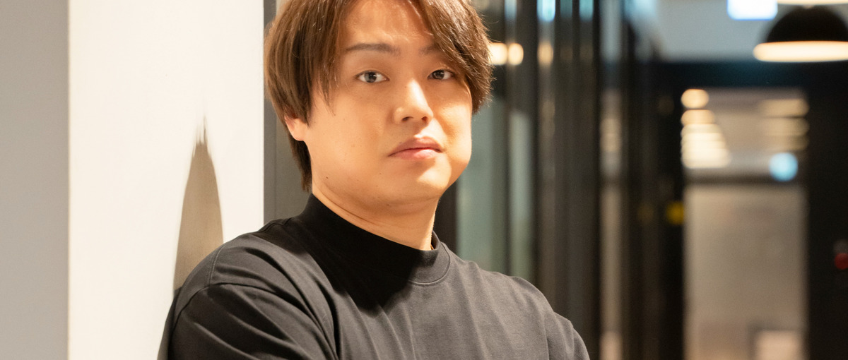 エンタメの仕組みをアップデート！次世代の成長を導くDX法人営業ポジション！