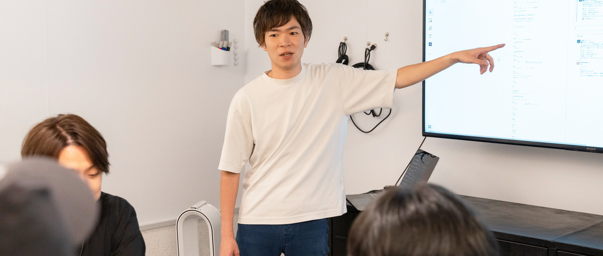 エンタメの感動を裏側から支える！グッズの製造・管理をリードする生産管理募集