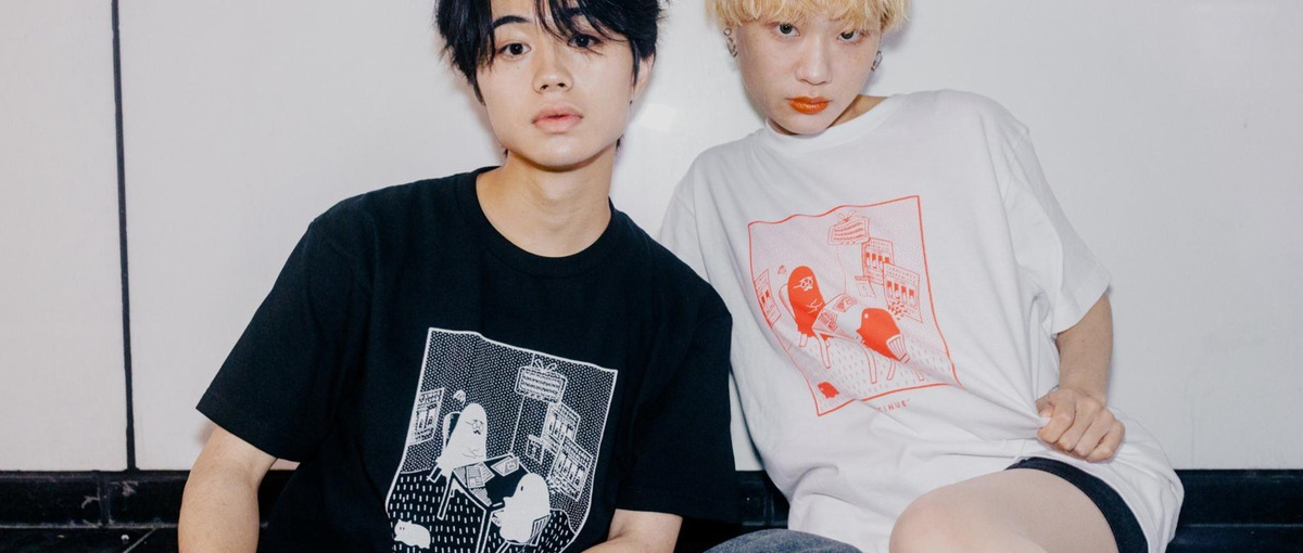 エンタメ業界のOSを刷新せよ。未来を広げるPR・広報メンバー募集！