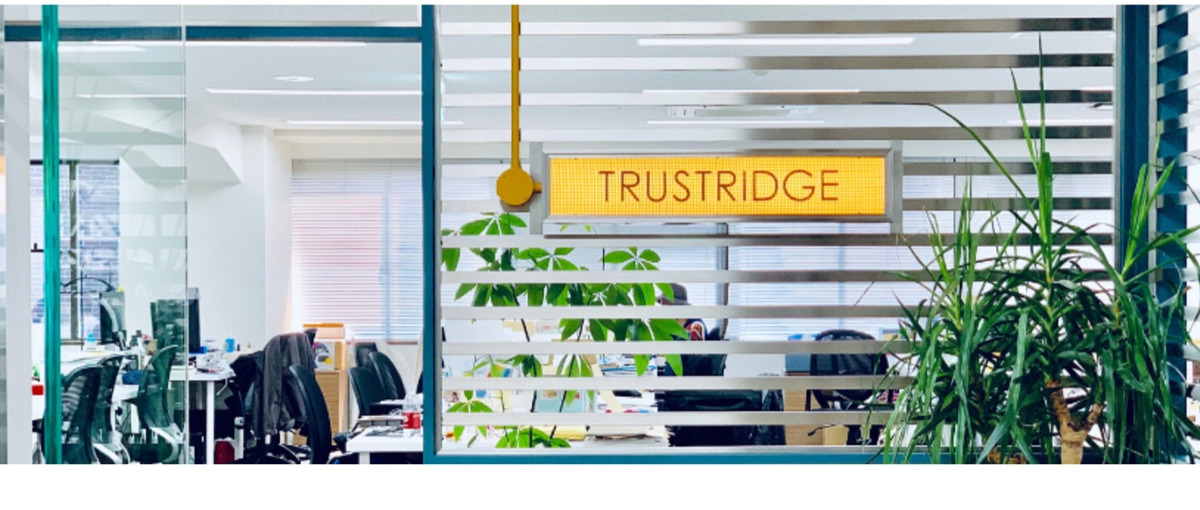 放送×デジタルの事業領域でソリューション開発！名古屋テレビ放送グループ