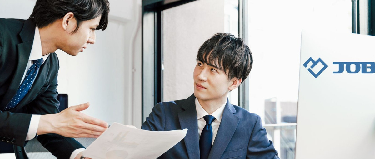 エンジニア募集｜顧客の要望を形にする職です！