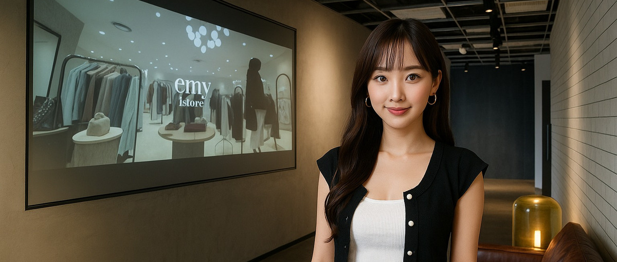 人事・採用担当募集｜売上高100億国内最大級のD2Cベンチャーを支える