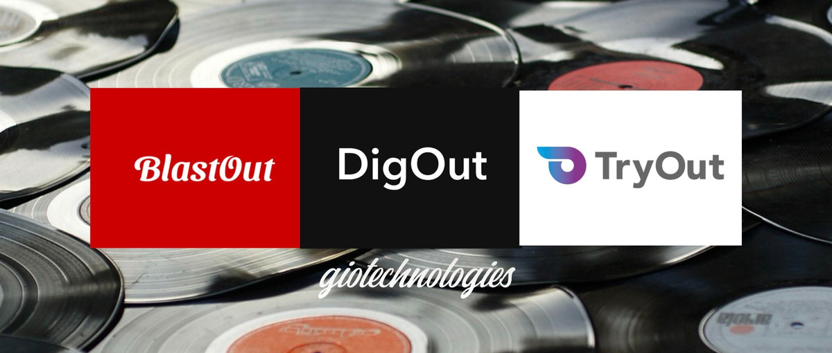 自社サービスクラウドに挑戦できるチャンス！AWS、Azure、GCP