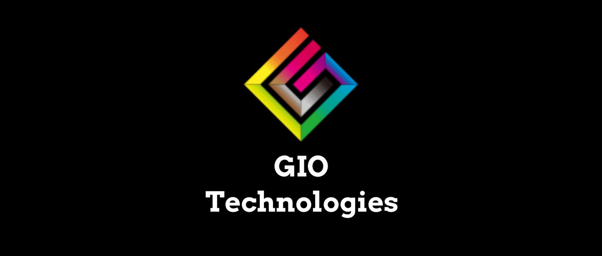 WEBアプリケーション特化！Typescrip GO PHP Java募集