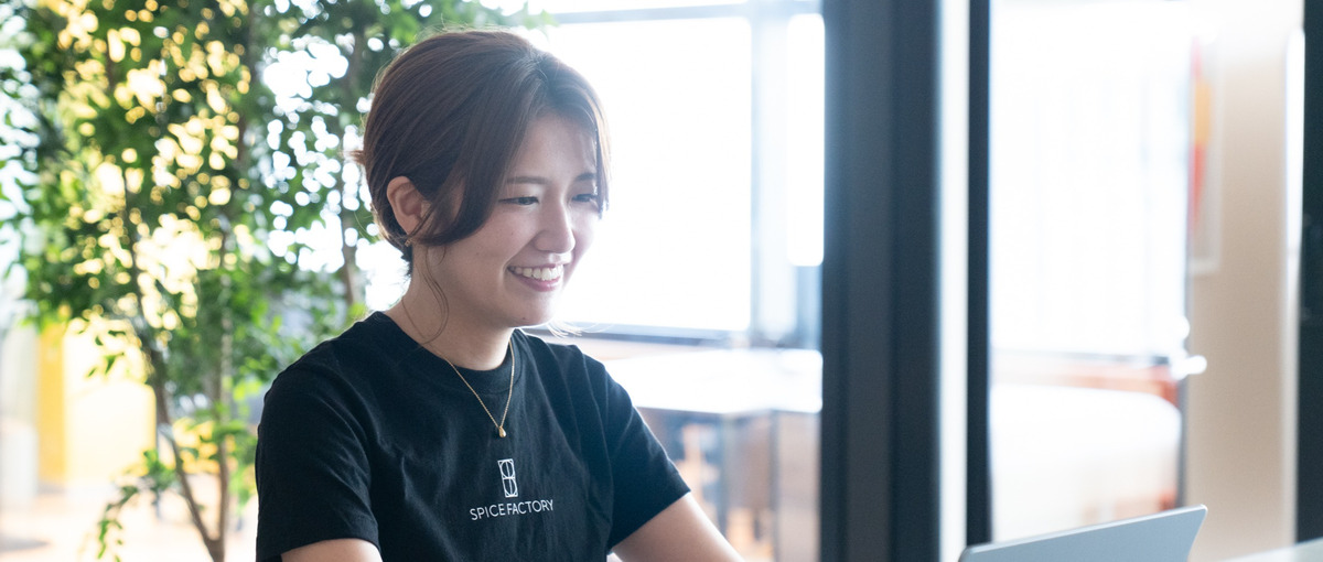 東京│社会課題解決に挑むDXベンチャーでセールスアシスタント募集！