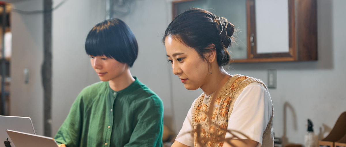 岐阜県山県市で保育園留学をともに創る、 こどもみらいプロデューサーを募集