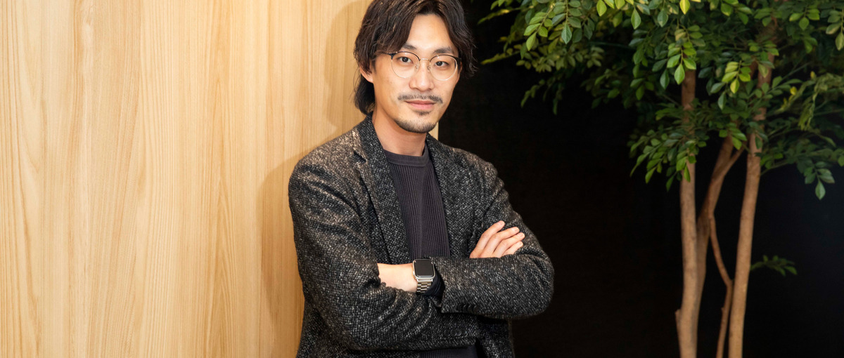 Saas業界出身者必見。日本のモビリティをあなたの手で変えてみませんか？