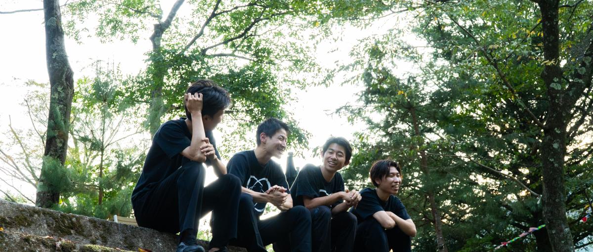 急速成長を遂げるリゾート開発集団！山梨・東京・沖縄各地の拠点責任者募集！