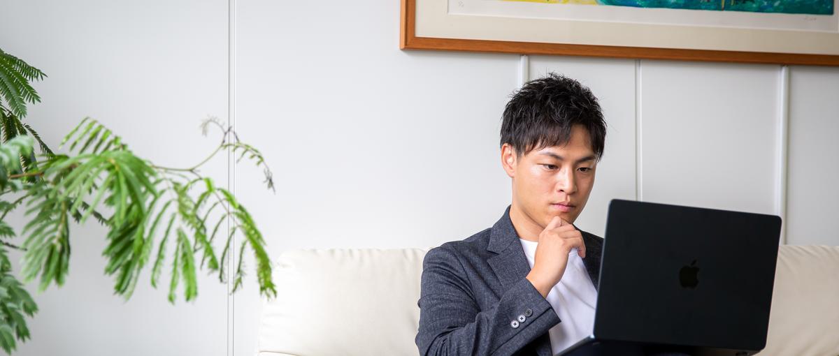 プロジェクトリーダーとしてチームを引っ張るSES採用のRPO経験者募集中！