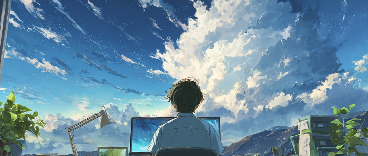 社長や仲間を、一番近くで支える。バックオフィスのメンバー募集！