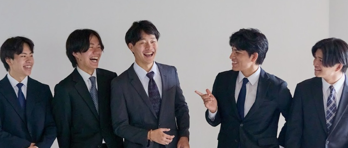 民泊事業者と繋がりをお持ちの方を探しています｜民泊に特化したM&A