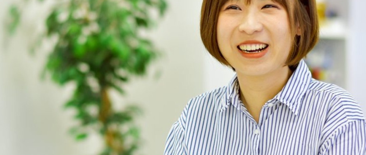 自分たちが創り上げたサービスの成長や、お客様からの感謝を実感できる！PdM