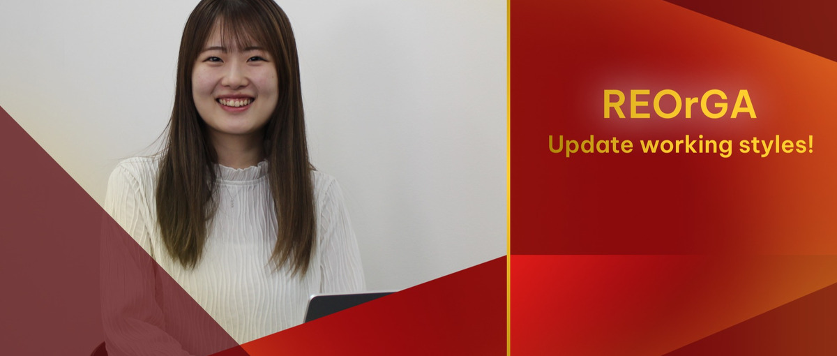 文系出身・知識ゼロからITエンジニアへ｜新しいキャリアへチャレンジ！